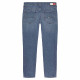 Tommy Hilfiger Ανδρικό παντελόνι Scanton Slim Jeans